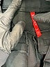 SPANX Black Active Pants Size L - photo 7
