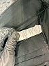 SPANX Black Active Pants Size L - photo 8