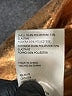 Anthropologie Metallic Gold Jacket Size XS - photo 7