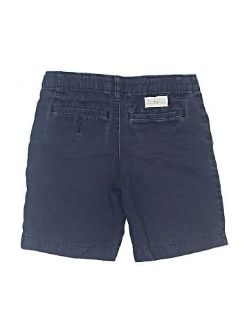 Chaps Shorts (view 2)