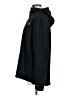 Avalanche 100% Polyester Black Zip Up Hoodie Size M - photo 5