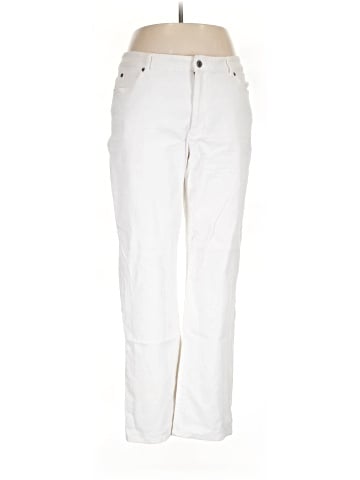 Liz Claiborne Jeans (view 1)