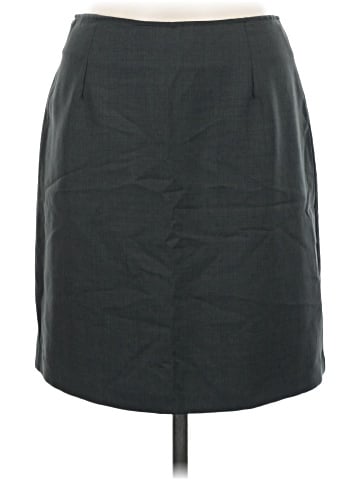 Unbranded Formal Skirt (view 1)