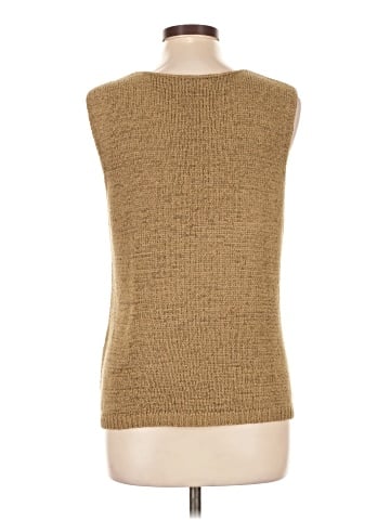 Josephine Chaus Sleeveless Top (view 2)