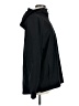 Avalanche 100% Polyester Black Zip Up Hoodie Size M - photo 4