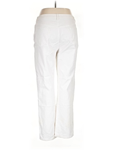 Liz Claiborne Jeans (view 2)