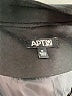 Apt. 9 Black Jacket Size M - photo 6