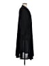 Lularoe Black Cardigan Size M - photo 4