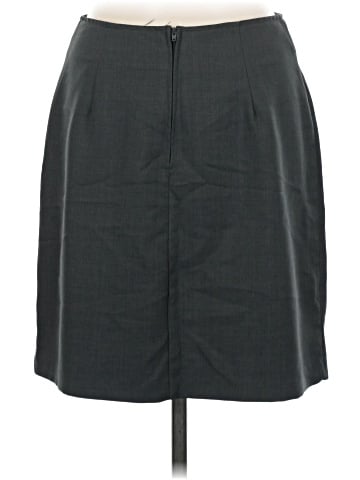 Unbranded Formal Skirt (view 2)
