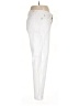 Liz Claiborne Ivory Jeans Size 14 (petite) - photo 4