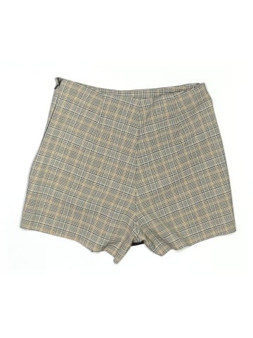 Zara Basic Skort (view 2)