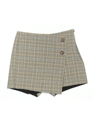 Zara Basic Skort (view 1)