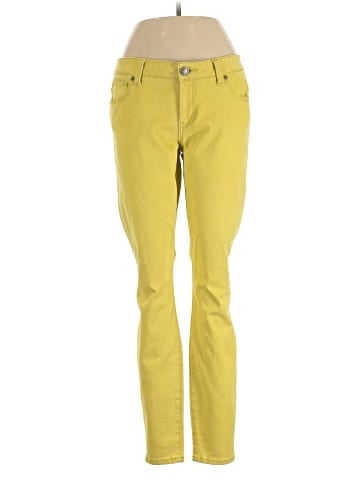 CAbi Jeans (view 1)