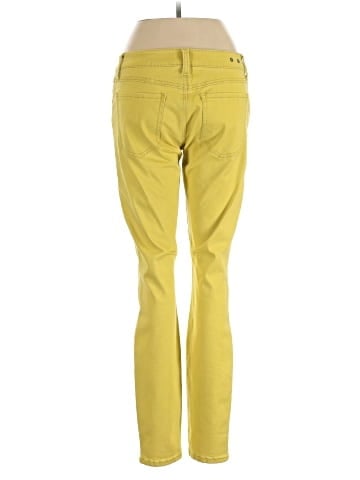 CAbi Jeans (view 2)