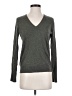 Everlane 100% Cashmere Gray Cashmere Pullover Sweater Size S - photo 1