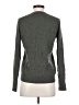 Everlane 100% Cashmere Gray Cashmere Pullover Sweater Size S - photo 2