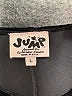 Jump Black Cardigan Size L - photo 7