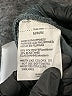 Under Armour Solid Gray Casual Pants Size M - photo 8