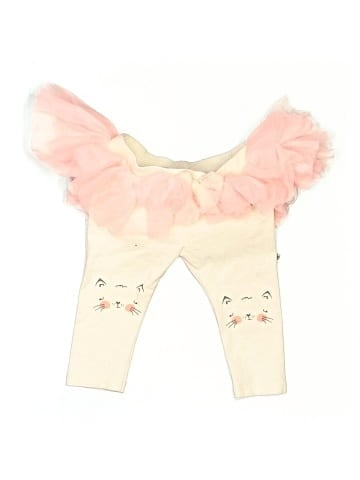 Tutu Couture Leggings (view 1)