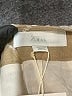 Zara 100% Polyester Tan Kimono Size Med - Lg - photo 7