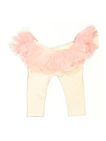 Tutu Couture Leggings (view 2)