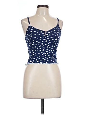 rue21 Tank Top (view 1)