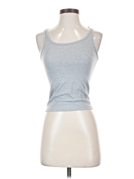 Fruit Of The Loom Tank Top