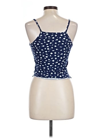 rue21 Tank Top (view 2)