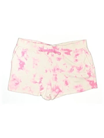 Disney Parks Shorts (view 1)