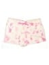 Disney Parks Tie-dye Pink Shorts Size 1X - photo 1