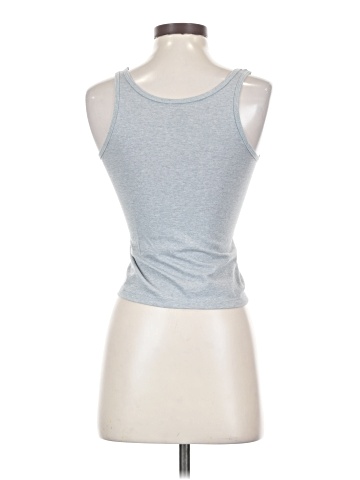 Fruit of the Loom Tank Top (view 2)