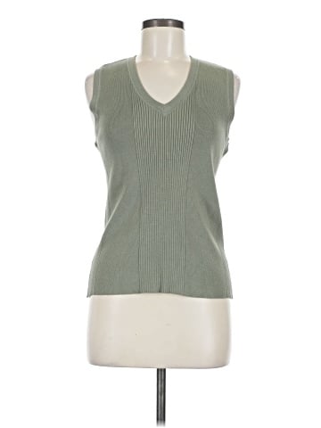 Chico's Design Sleeveless Top (view 1)