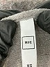 Michelle by Comune Gray Tank Top Size XS - photo 7