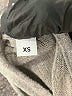Michelle by Comune Gray Tank Top Size XS - photo 8