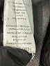 Michelle by Comune Gray Tank Top Size XS - photo 9