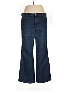 Dkny Jeans Jeans