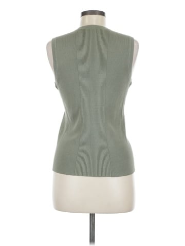 Chico's Design Sleeveless Top (view 2)