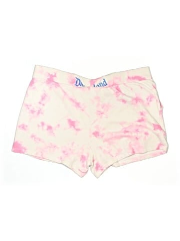 Disney Parks Shorts (view 2)