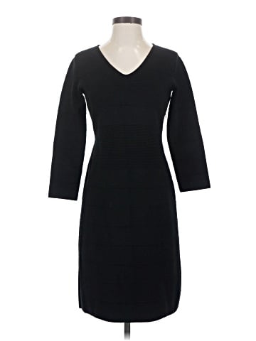 Armani Collezioni Casual Dress (view 1)