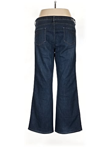 DKNY Jeans Jeans (view 2)