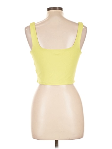 Express Tank Top (view 2)