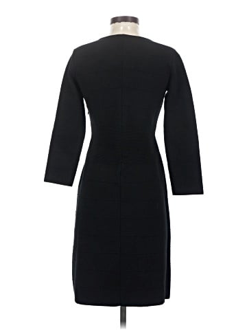 Armani Collezioni Casual Dress (view 2)