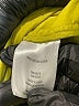 Samuel Dong 100% Cotton Yellow Jacket Size XL - photo 7