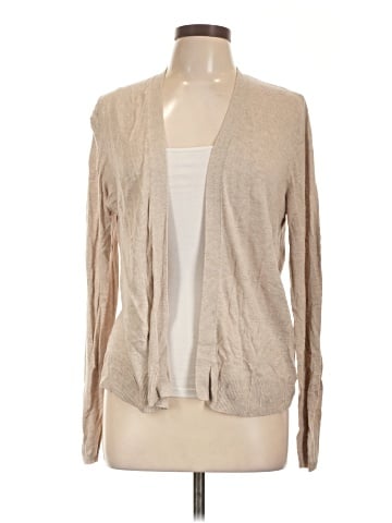 Old Navy Cardigan (view 1)