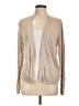 Old Navy Tan Cardigan Size L - photo 1