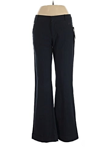 Paul & Joe for Target Casual Pants (view 1)