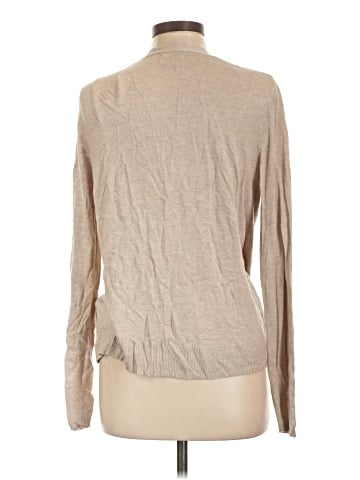 Old Navy Cardigan (view 2)