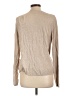 Old Navy Tan Cardigan Size L - photo 2