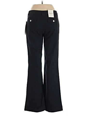 Paul & Joe for Target Casual Pants (view 2)