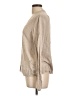 Old Navy Tan Cardigan Size L - photo 5